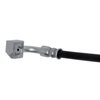 Brake Hose, 2016-2018 Volvo, Position: Front Left/Driver - image 3