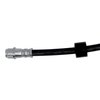 Brake Hose, 2016-2018 Volvo, Position: Front Right/Passenger - image 2