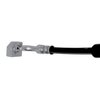 Brake Hose, 2016-2018 Volvo, Position: Front Right/Passenger - image 3