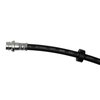 Brake Hose, 2017-2017 Volvo, Position: Front - image 2