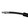 Brake Hose, 2017-2017 Volvo, Position: Front - image 3