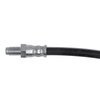 Brake Hose, 2015-2018 Volvo, Position: Front - image 2
