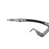Brake Hose, 2016-2018 Volvo, Position: Front Left/Driver - image 2