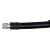Brake Hose, 2016-2018 Volvo, Position: Front Left/Driver - image 3