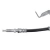 Brake Hose, 2016-2018 Volvo, Position: Front Right/Passenger - image 2