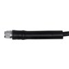 Brake Hose, 2016-2018 Volvo, Position: Front Right/Passenger - image 3