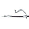 Brake Hose, 2017-2019 Volvo, Position: Front Left/Driver - image 2