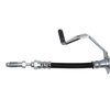 Brake Hose, 2017-2019 Volvo, Position: Front Left/Driver - image 3