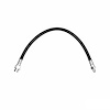 Brake Hose, 1950-1968 Volvo, Position: Rear