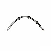 Brake Hose, 1988-2009 Volvo, Position: Rear - image 1