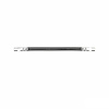Brake Hose, 1999-2004 Volvo, Position: Rear - image 1
