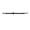Brake Hose, 2001-2014 Volvo, Position: Rear - image 1