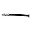 Brake Hose, 2001-2014 Volvo, Position: Rear - image 2