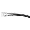 Brake Hose, 2016-2018 Volvo, Position: Rear - image 1