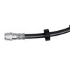 Brake Hose, 2016-2018 Volvo, Position: Rear - image 3