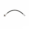 Brake Hose, 2009-2018 Volvo, Position: Rear Right/Passenger Lower - image 1