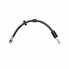 Brake Hose, 2004-2007 Volvo, Position: Front - image 1