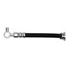 Brake Hose, 2005-2010 UD, Position: Front - image 3