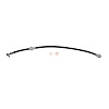 Brake Hose, 1994-2004 UD, Position: Front