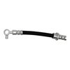 Brake Hose, 1994-2004 UD, Position: Front - image 3