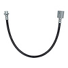 Brake Hose, 2005-2010 UD, Position: Rear