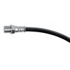 Brake Hose, 1963-1970 Peugeot, Position: Rear - image 2