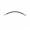 Brake Hose, 1969-1986 Multiple Makes/Models, Position: Front