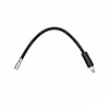 Brake Hose, 1995-2016 Multiple Makes/Models, Position: Front - image 1