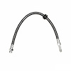Brake Hose, 1999-2008 BMW, Position: Front - image 1