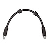 Brake Hose, 2000-2003 BMW, Position: Front - image 1