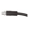 Brake Hose, 2000-2003 BMW, Position: Front - image 2