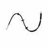 Brake Hose, 2015-2015 BMW, Position: Front - image 1