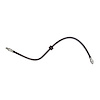Brake Hose, 2012-2013 Mini, Position: Front - image 1