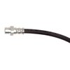 Brake Hose, 2012-2013 Mini, Position: Front - image 2