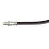Brake Hose, 2012-2013 Mini, Position: Front - image 3