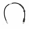 Brake Hose, 2015-2018 BMW, Position: Front - image 1