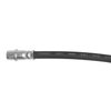 Brake Hose, 2014-2018 Mini, Position: Front - image 3