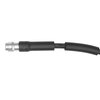 Brake Hose, 2016-2019 BMW, Position: Front - image 2