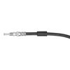 Brake Hose, 2016-2019 BMW, Position: Front - image 3