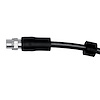 Brake Hose, 2016-2018 Multiple Makes/Models, Position: Front - image 1