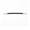 Brake Hose, 1991-2000 BMW, Position: Rear Upper - image 1