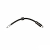 Brake Hose, 1995-2003 BMW, Position: Rear Lower - image 1