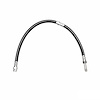 Brake Hose, 1997-2007 BMW, Position: Rear - image 1