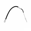 Brake Hose, 2003-2008 BMW, Position: Rear Left/Driver Upper - image 1