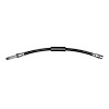 Brake Hose, 2010-2018 BMW, Position: Rear - image 1