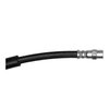 Brake Hose, 2010-2018 BMW, Position: Rear - image 2