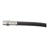 Brake Hose, 2009-2015 BMW, Position: Rear - image 3