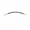 Brake Hose, 2015-2017 BMW, Position: Rear - image 1