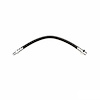 Brake Hose, 2015-2018 BMW, Position: Rear - image 1