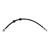 Brake Hose, 2014-2018 Multiple Makes/Models, Position: Rear - image 1
